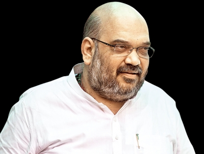 28 state BJP incharges named